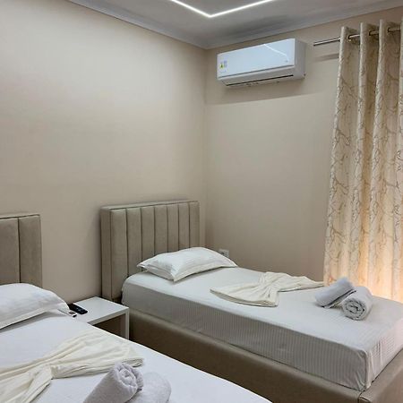 Vila Qyteza Görice Dış mekan fotoğraf
